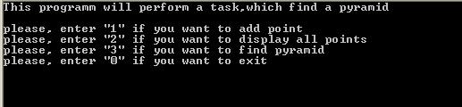 ��������: C:\Documents and Settings\Asus\������� ����\��������\3.JPG