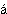 ��������: Tnr_225