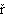 ��������: Tce_248