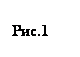 �������: ���.1


