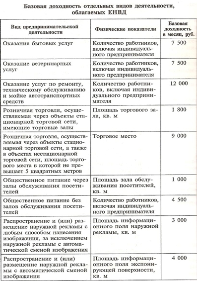 ��������: 111.png